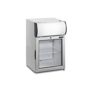 Tabletop Cooler - FS60CP