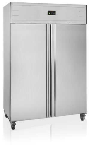 Upright Cooler GN2/1 - GUC140