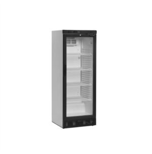 Bottle Cooler - SCU1280