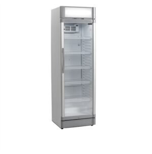 Bottle Cooler - GBC375CP