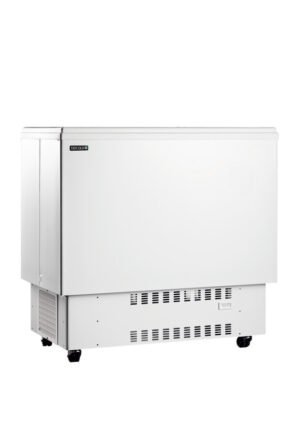 Chest Bottle Cooler - KBAK104