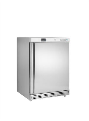 Storage Cooler - UR200S