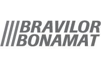 bravilor-bonamat