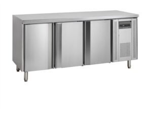 Snack Counter Cooler - SK6310