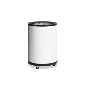 Can Freezer - CF78