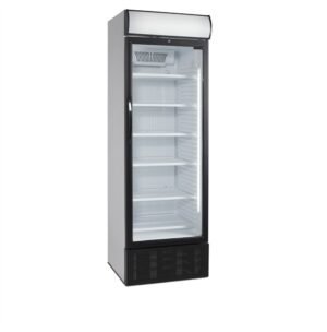 Bottle Cooler - SCU1450CP