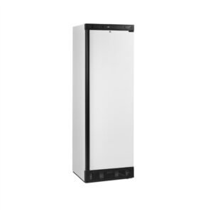 Storage Cooler - SD1380