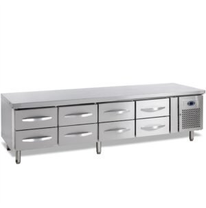 Under Counter GN1/1 - UC5480
