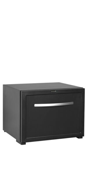 Minibar Drawer - TD50A