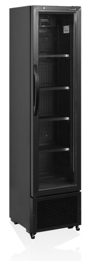 Bottle Cooler - FS176H Black