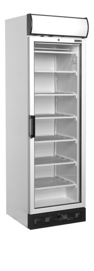 Display Freezer - UFFS371GCP