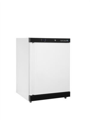 Storage Cooler - UR200