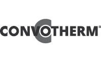 convotherm