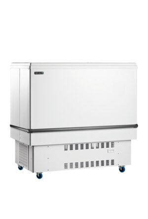 Chest Bottle Cooler - KBAK104PLUS