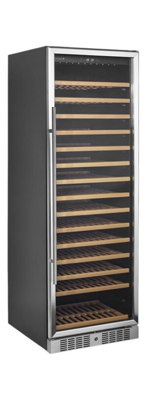 Wine Cooler - TFW400-S