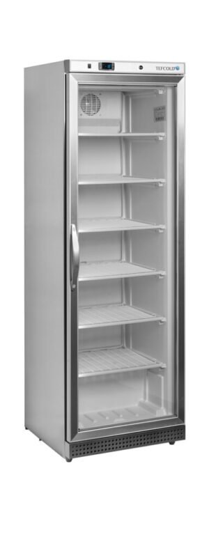 Display Freezer - UF400SG