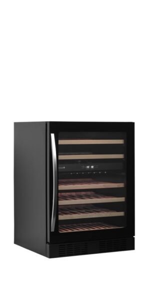 Wine Cooler - TFW200-2F