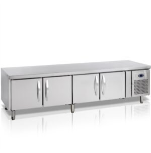 Under Counter GN1/1 - UC5410