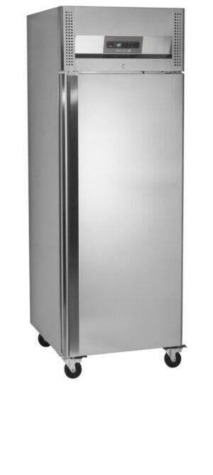 Upright Freezer - RF505