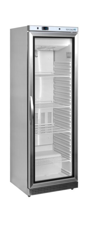 Display Freezer - UF400VSG