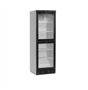 Bottle Cooler - SCU2375