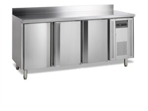 Snack Counter Cooler - SK6310/+SP