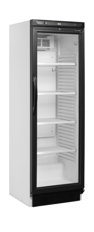 Bottle Cooler - CEV425 1 LED