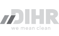 dihr