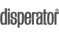 disperator