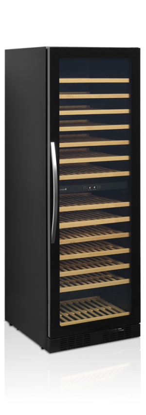 Wine Cooler - TFW400-2F