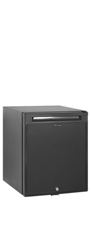 Minibar Cooler - TM35C