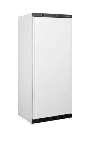 Storage Freezer GN2/1 - UF600