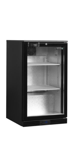 Backbar Cooler - DB106H