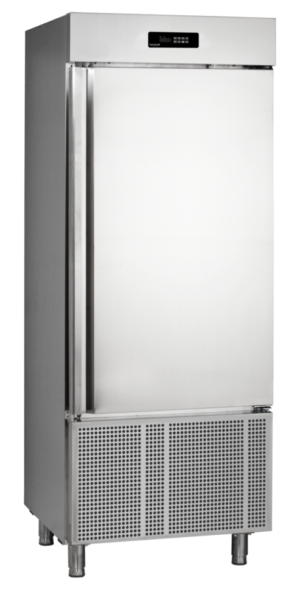 Blast Chiller/Freezer GN1/1 - BLC14