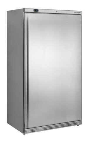 Storage Freezer GN2/1 - UF700VS