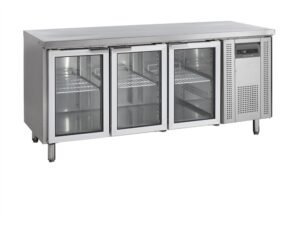 Counter Cooler GN1/1 - CK7310G