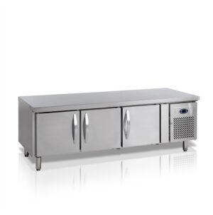 Under Counter GN1/1 - UC5310
