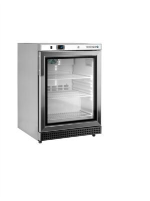 Display Freezer - UF200VSG