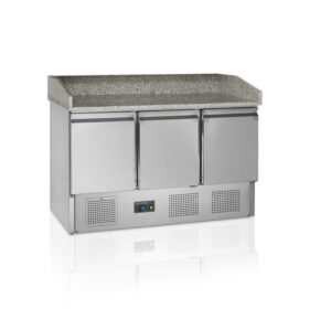 Pizza Counter GN1/1 - PT1365