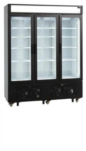 Display Freezer - UFSC1600GCP