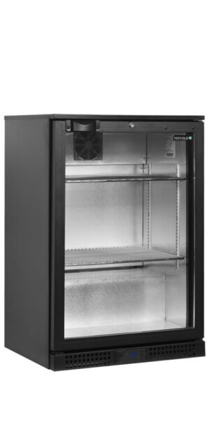 Backbar Cooler - BA11H
