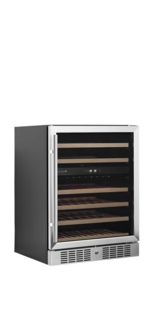 Wine Cooler - TFW200-2S