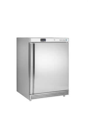 Storage Freezer - UF200S
