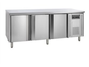 Bakery Counter - BK310