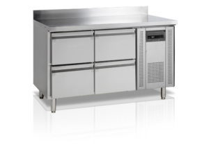 Counter Cooler GN1/1 - CK7240