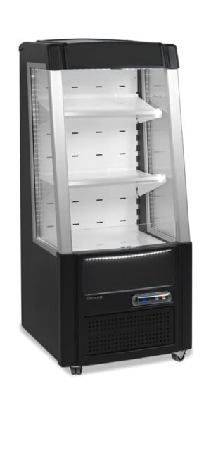 Low open front - ODC60