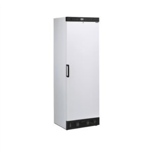Storage Freezer - UFFS371SD
