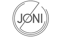 joni