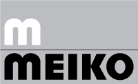 meiko