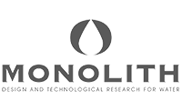 monolith